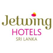 JETWING HOTEL