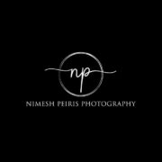 NIMESH PEIRIS PHOTOGRAPHY