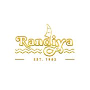 RANDIYA HOTELS