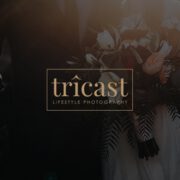 TRICAST PHOTOGRAPHY
