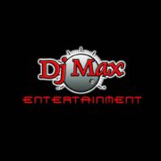 DJ MAX ENTERTAINMENT