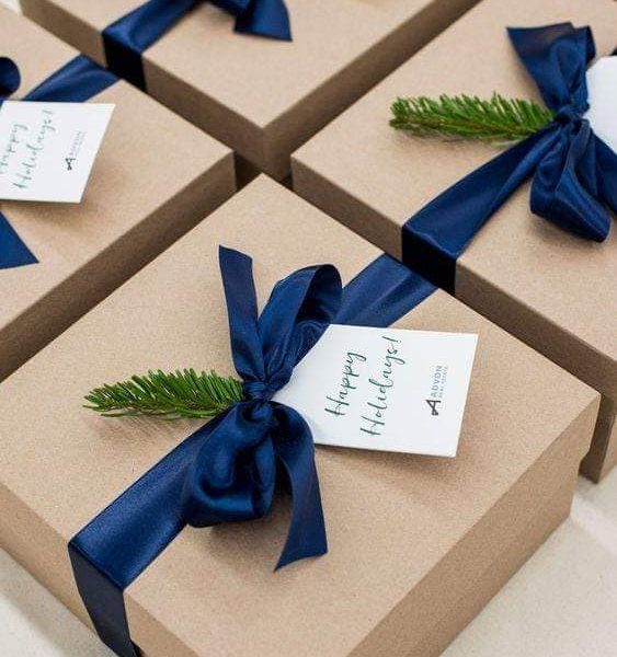 MOONSTONE - WEDDING CAKE BOXES & INVITATION CARDS