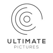ULTIMATE PICTURES