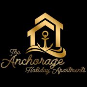 THE ANCHORAGE HOLIDAY APARTMENTS