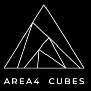 AREA 4: ECO CUBES-ELLA