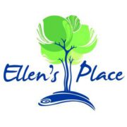 ELLEN’S PLACE