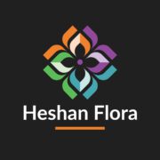Heshan Flora