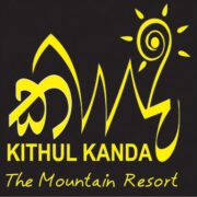 KITHUL KANDA – THE MOUNTAIN RESORT