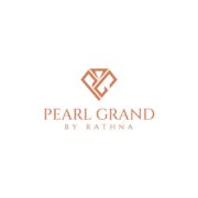 PEARL GRAND BY RATHNA