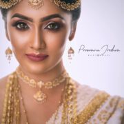 Prasanna Iroshan Photography