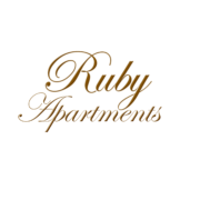 RUBY APARTMENTS LK