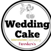 වෙඩින්කේක් Wedding Cake