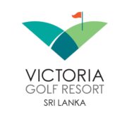 Victoria Golf Resort