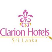 CLARION HOTELS