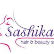Salon Sashikala