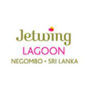 JETWING LAGOON