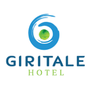 GIRITHALE HOTEL
