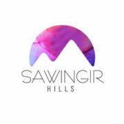 SAWINGIR HILLS