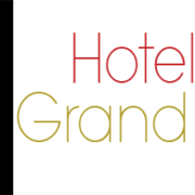 Hotel Royal Grand Paradise