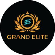 Grand Elite Banquet & Restaurant