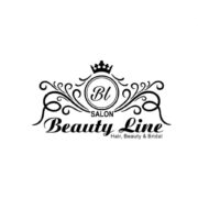 Salon Beauty line