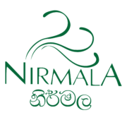 Nirmala Hotel