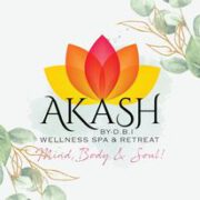 Akash Retreat & Spa