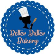 Better Butter Bakery